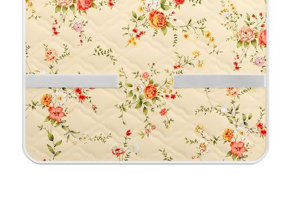 Топпер Lonax LX Comfort 7 160х200