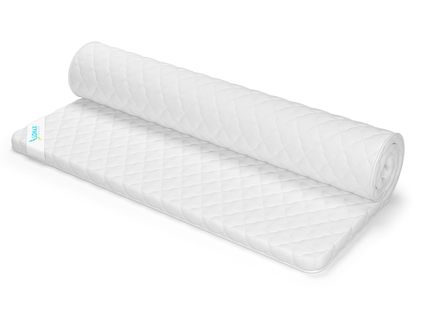 Топпер Lonax LX 6 200х200