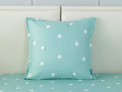 Комплект постельного белья Софи де Марко Шарлиз 1,5-спальный