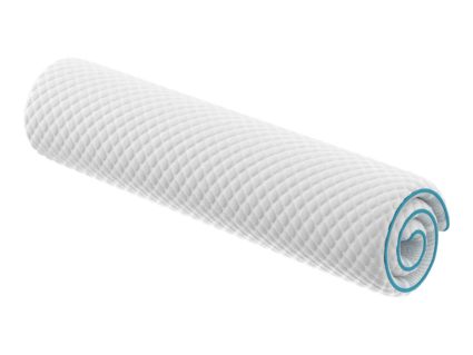 Наматрасник Промтекс-Ориент Cocos 2 200х200