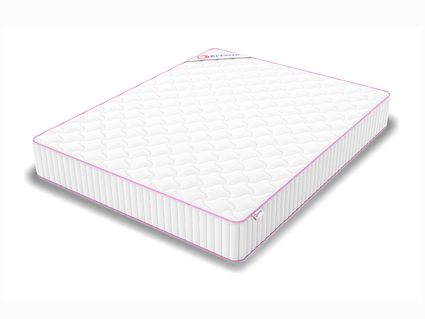 Матрас Denwir MEGA ECO BALANCE RELAX 19 125х185