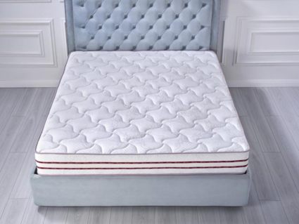 Матрас Sontelle Vivre Castom puls 180х200