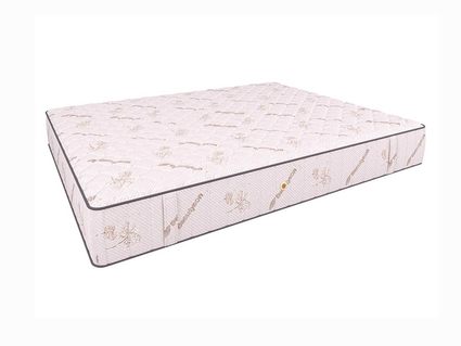 Матрас Beautyson Life Latex S600 29