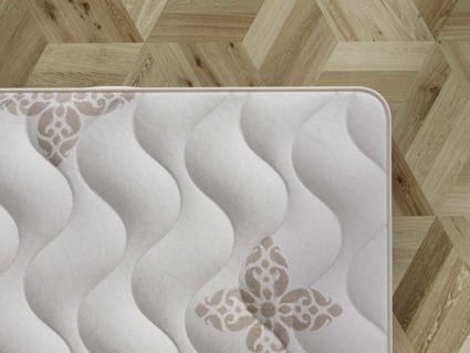 Матрас Сонум Eco Top 200х200