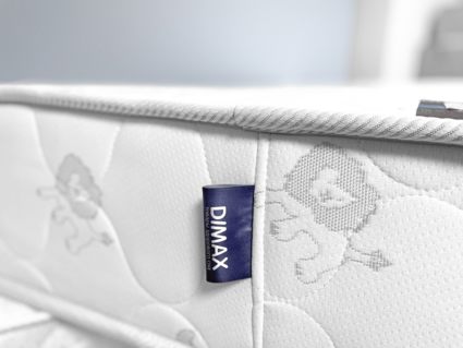 Матрас Димакс Гений Плюс 60х170