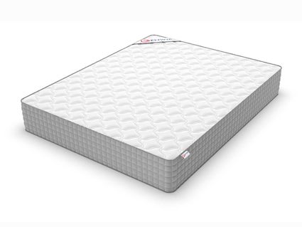 Матрас Denwir EXTRA MIDDLE MEMO SOFT S1000 60х185