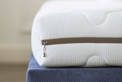 Матрас Materlux NUVOLA 130х190