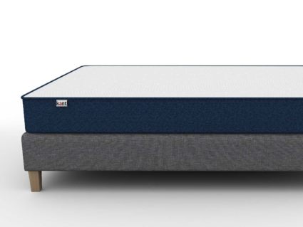 Матрас Kant Relax S5 160х200