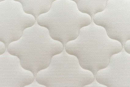 Матрас Materlux NUVOLA 130х190