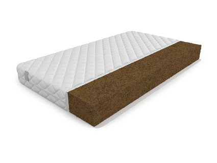 Матрас Mr.Mattress Foxton XL 25