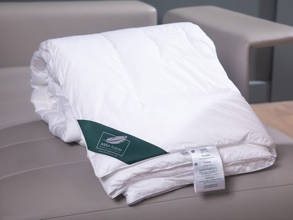 Одеяло Anna Flaum Flaum STERN 110х140