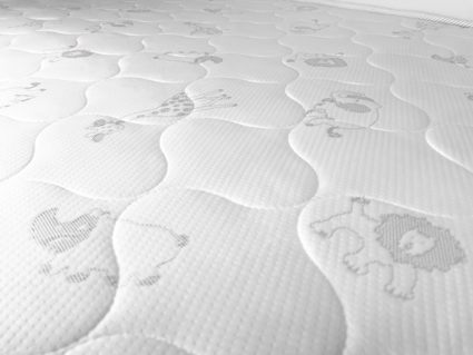 Матрас Димакс Гений Плюс 60х170