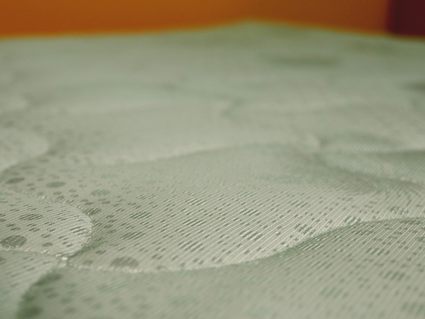 Матрас Промтекс-Ориент Rest Cocos 1 side 180х195