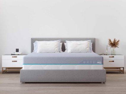 Матрас Промтекс-Ориент Multipacket Standart Strutto M 180х190