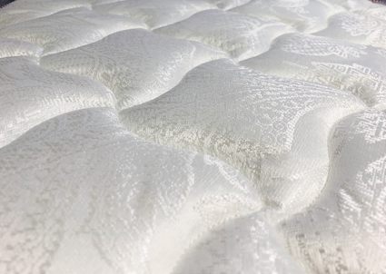 Матрас Sontelle Libre Base comfort R 80х190