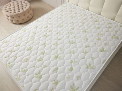 Матрас Мистер Слип Special Line релакс 500 160х200