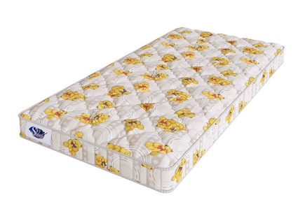 Матрас SkySleep Kiddy Strutto Foam 20