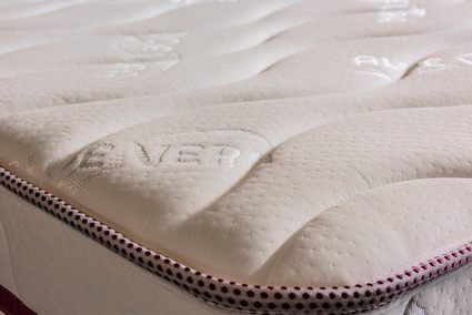 Матрас Sontelle Sante Tense west 120х185