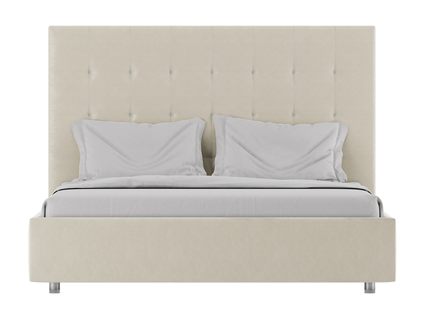 Кровать Димакс Нордо Кварц 180х200