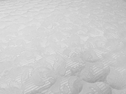 Наматрасник Димакс Латекс 6 см 60х200