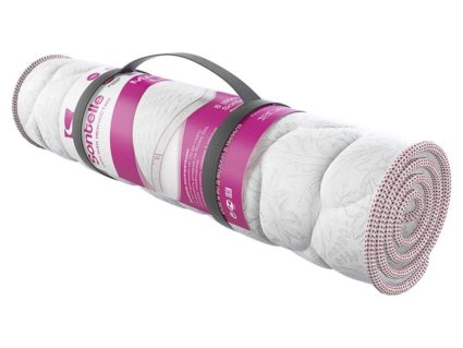 Матрас Sontelle Libre Roll 18 city 120х200