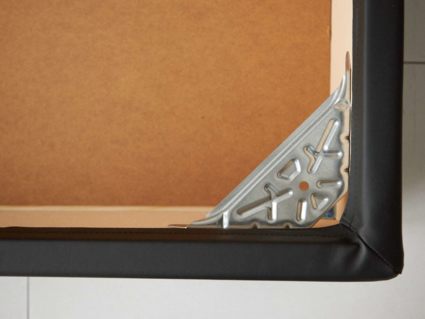 Кровать Димакс Риос Альбус с подъемным механизмом