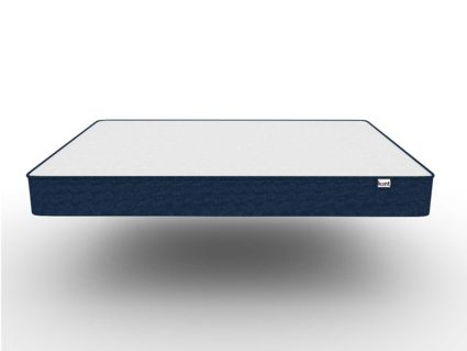 Матрас Kant Nano K5 уцененный 160х195