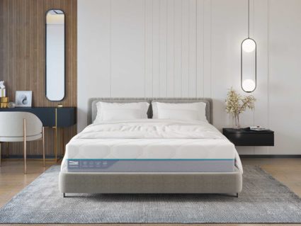 Матрас Промтекс-Ориент Multipacket Combi 1 110х190