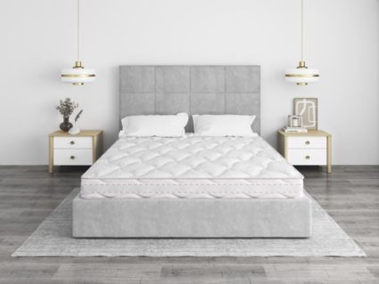 Матрас Sontelle Libre Roll 18 city 120х200