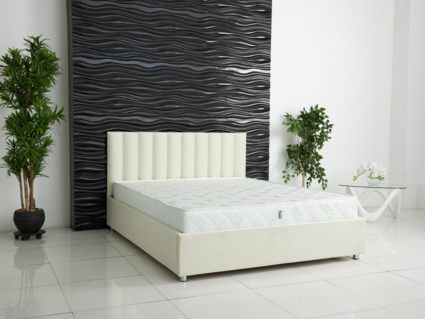 Матрас Димакс Оптима Ролл Массаж Лайт 60х120