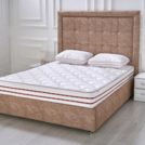 Матрас Sontelle Sante Tense Comfort R 200х190