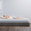Матрас Промтекс-Ориент Multipacket Combi Eco 60х120