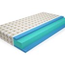 Матрас Mr.Mattress Brain 160х186