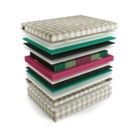 Матрас Mr.Mattress Fulwell L 200х195
