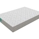 Матрас Sleeptek Roll SpecialFoam Cocos 29 200х200