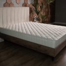 Матрас Benartti Prime Comfort Max S1000 140х190