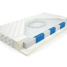 Матрас Mr.Mattress Effect 160х186