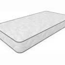 Матрас DreamLine Space Massage S1000 140х210