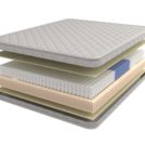 Матрас Mr.Mattress Vita L 180х195