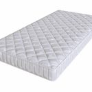 Матрас SkySleep Roller Econom Twin Latex 22 180х190
