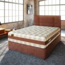 Матрас Mr.Mattress Tring 140х200