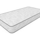 Матрас DreamLine Memory Dream S1000 160х186