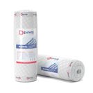 Матрас Denwir SIMPL FOAM HARD 15 120х200