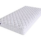 Матрас SkySleep InFlex Model 10 180х195