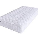 Матрас SkySleep Joy Twin Foam BS 80х190