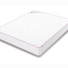 Матрас Denwir MEGA ECO RELAX 18 80х200