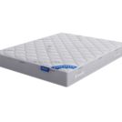 Матрас LineaFlex Juventus Active 60х120