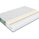 Матрас Sleeptek Roll LatexFoam 20 70х200