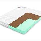 Матрас Denwir SIMPL FOAM HARD 15 120х200
