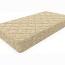 Матрас DreamLine Paradise Massage S1000 180х210